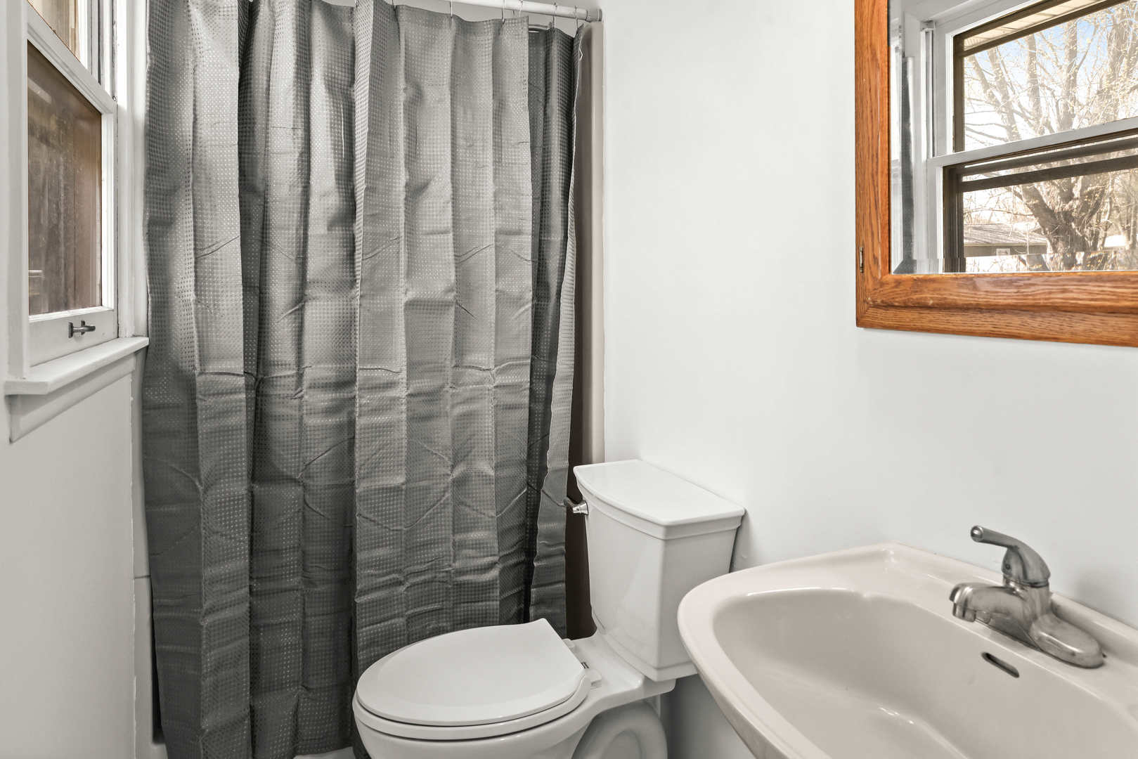 14735 Lunar Drive, Bloomington, IL 61705