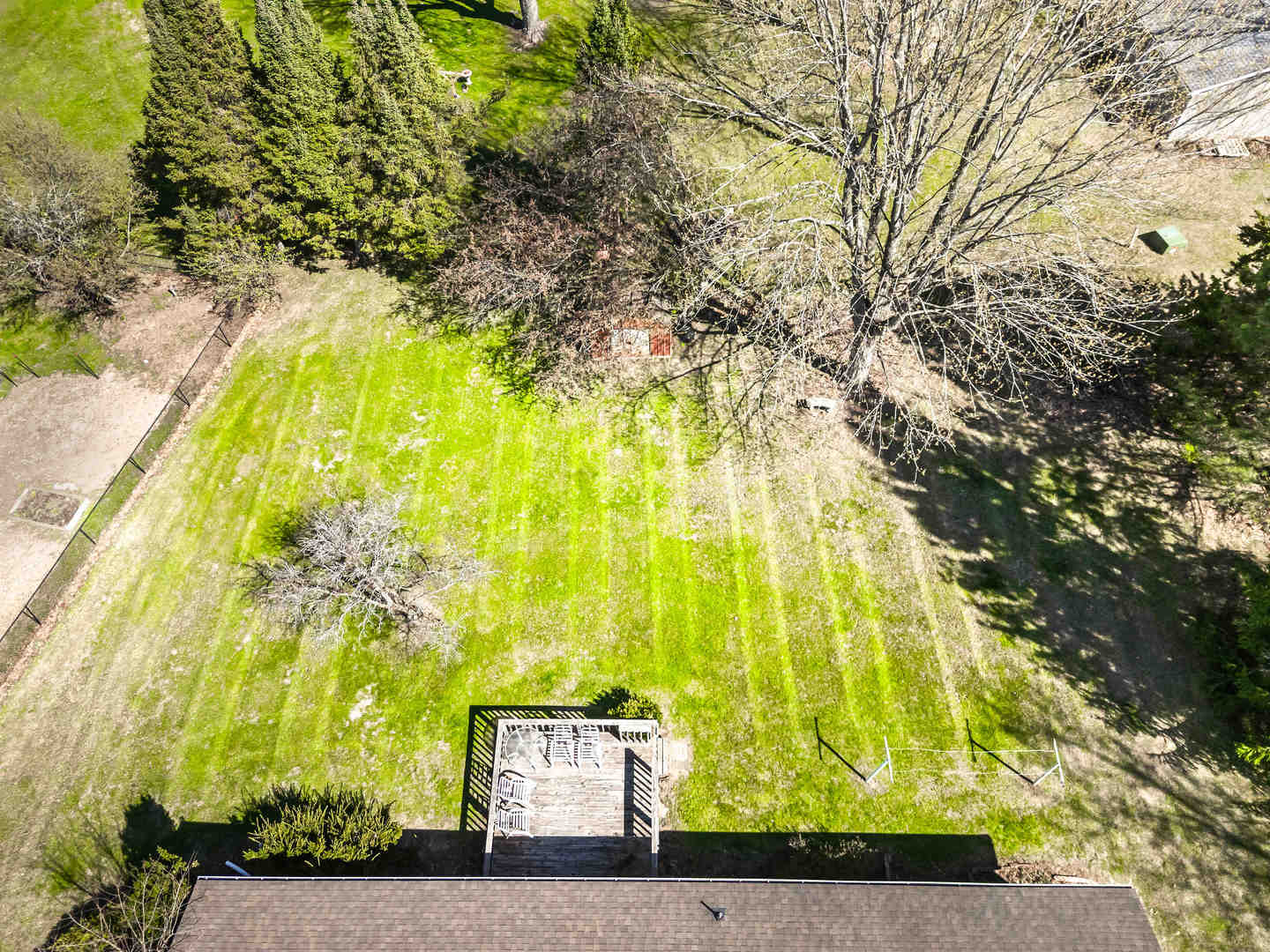 14735 Lunar Drive, Bloomington, IL 61705