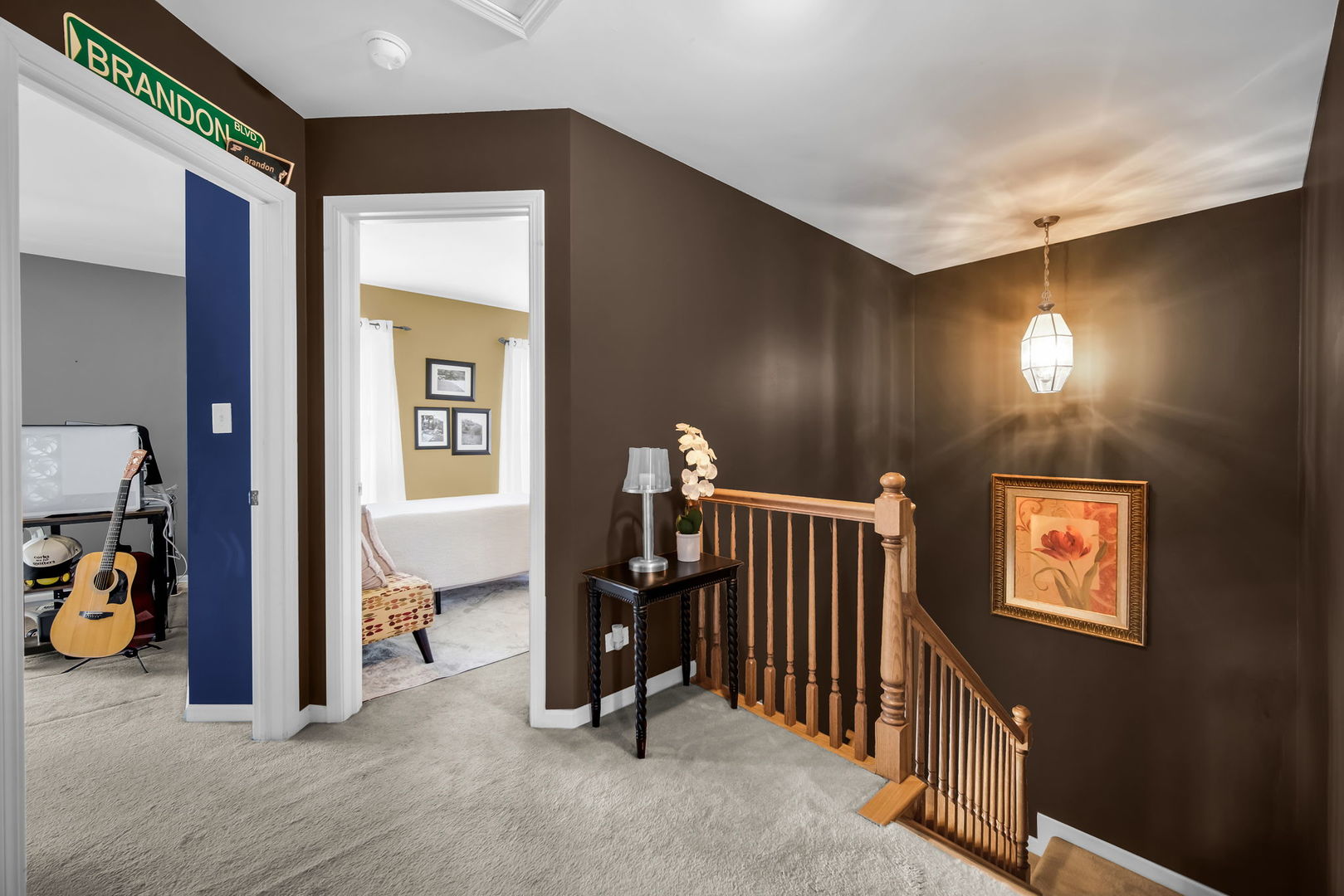 122 Fieldcrest Drive, Bartlett, IL 60103
