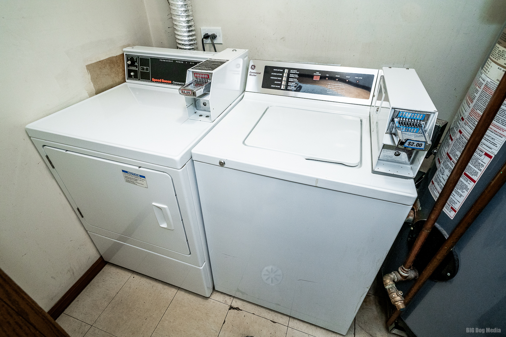 15712 PEGGY Lane #6, Oak Forest, IL 60452