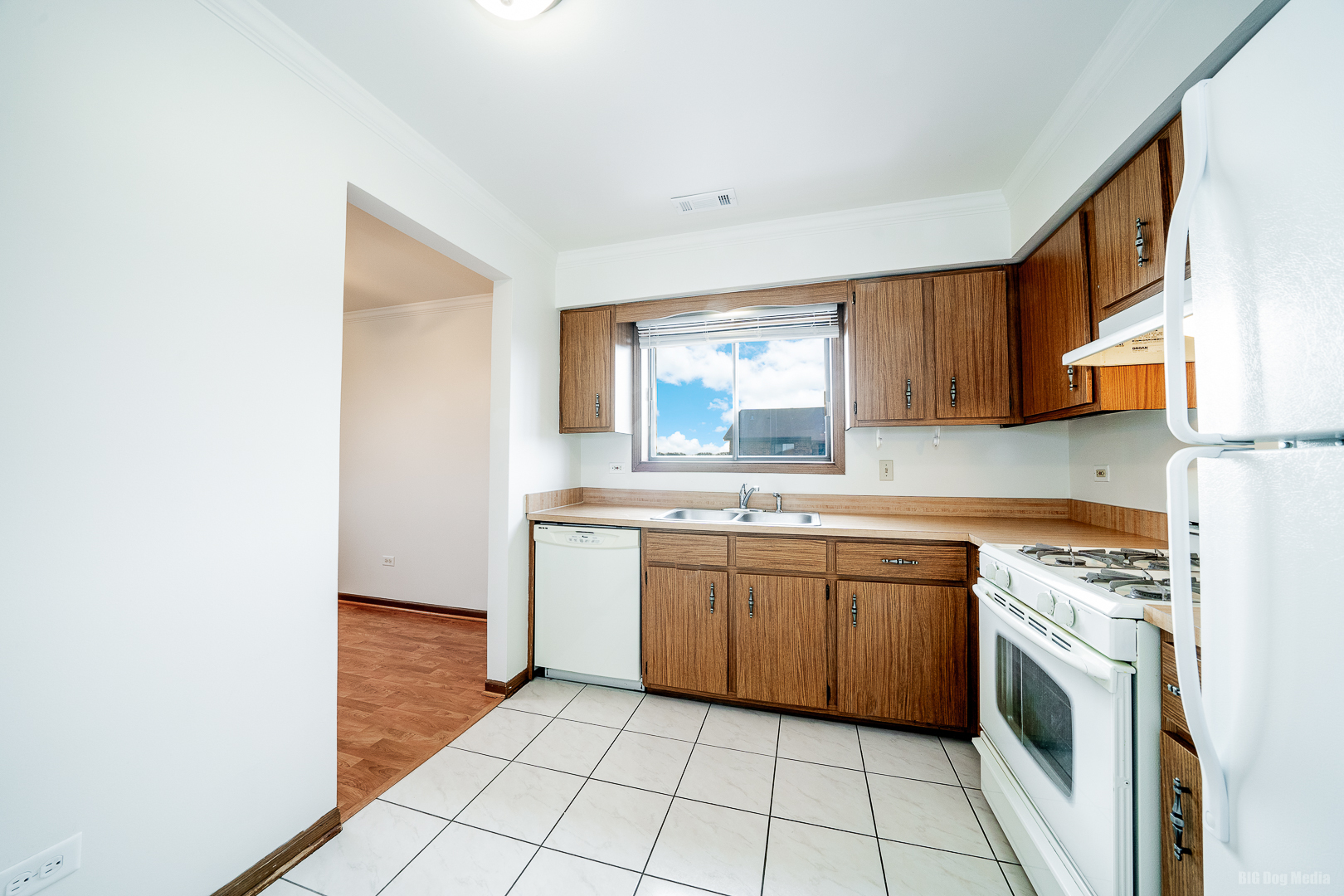 15712 PEGGY Lane #6, Oak Forest, IL 60452