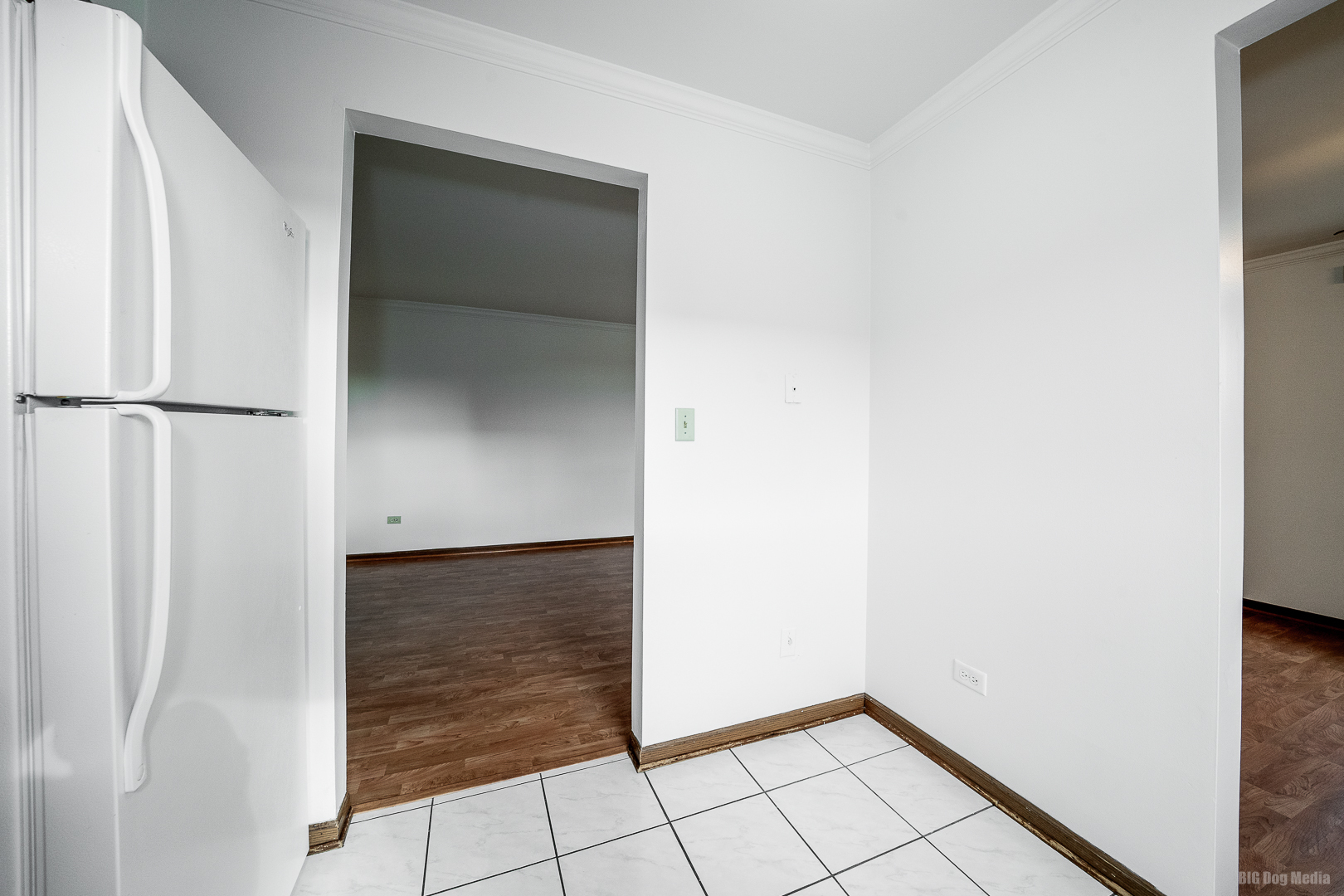 15712 PEGGY Lane #6, Oak Forest, IL 60452