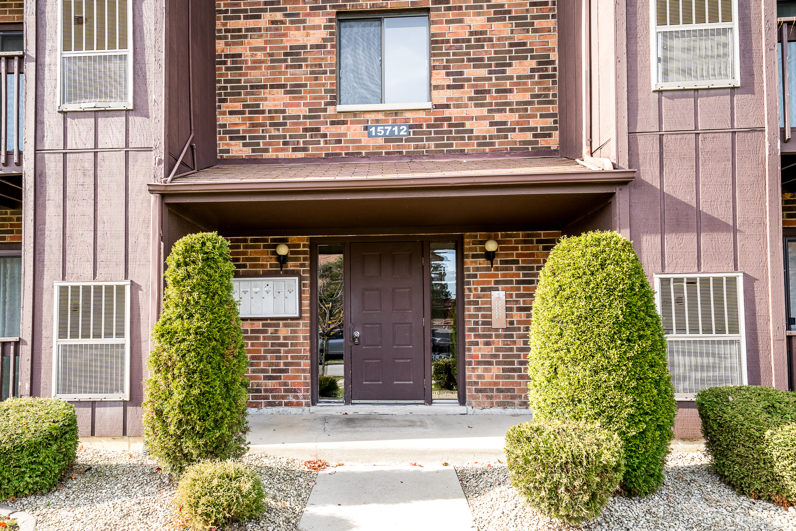 15712 PEGGY Lane #6, Oak Forest, IL 60452