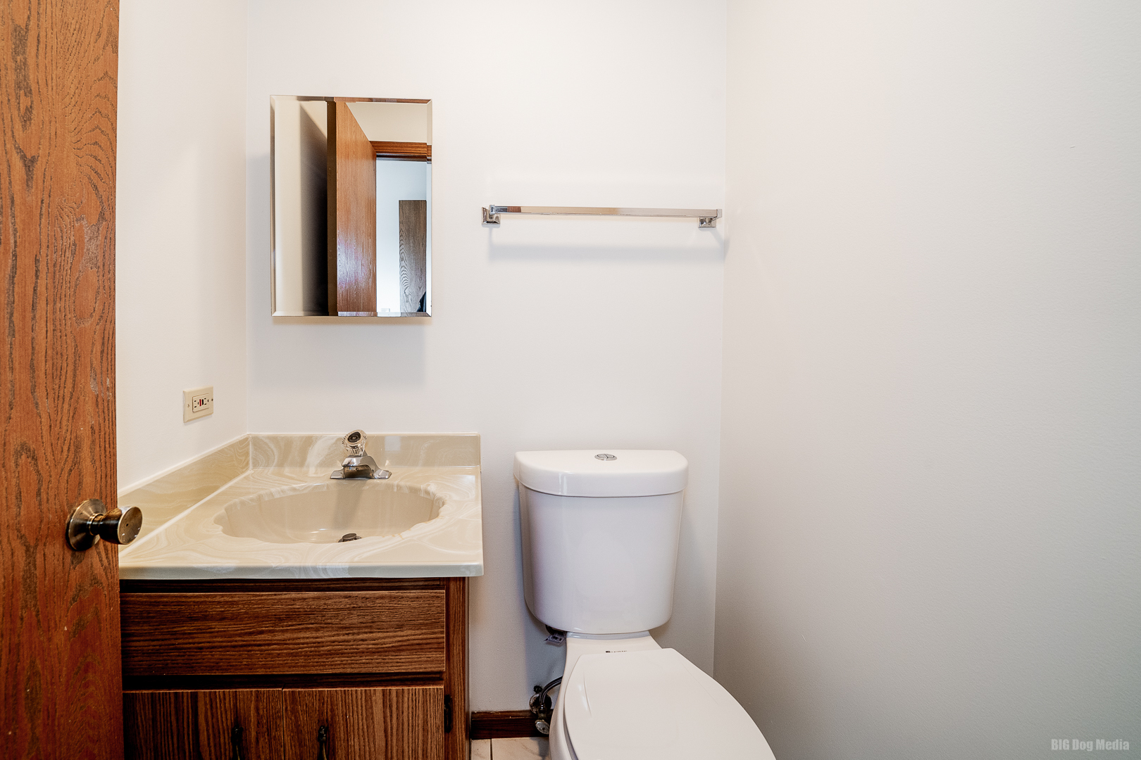 15712 PEGGY Lane #6, Oak Forest, IL 60452