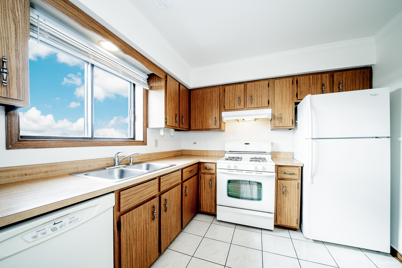 15712 PEGGY Lane #6, Oak Forest, IL 60452