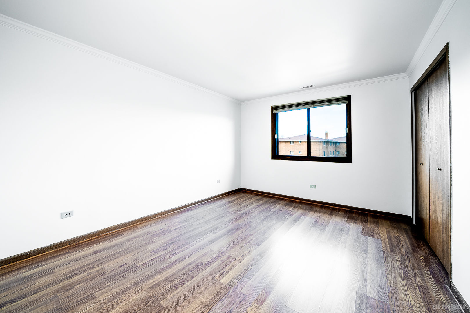 15712 PEGGY Lane #6, Oak Forest, IL 60452