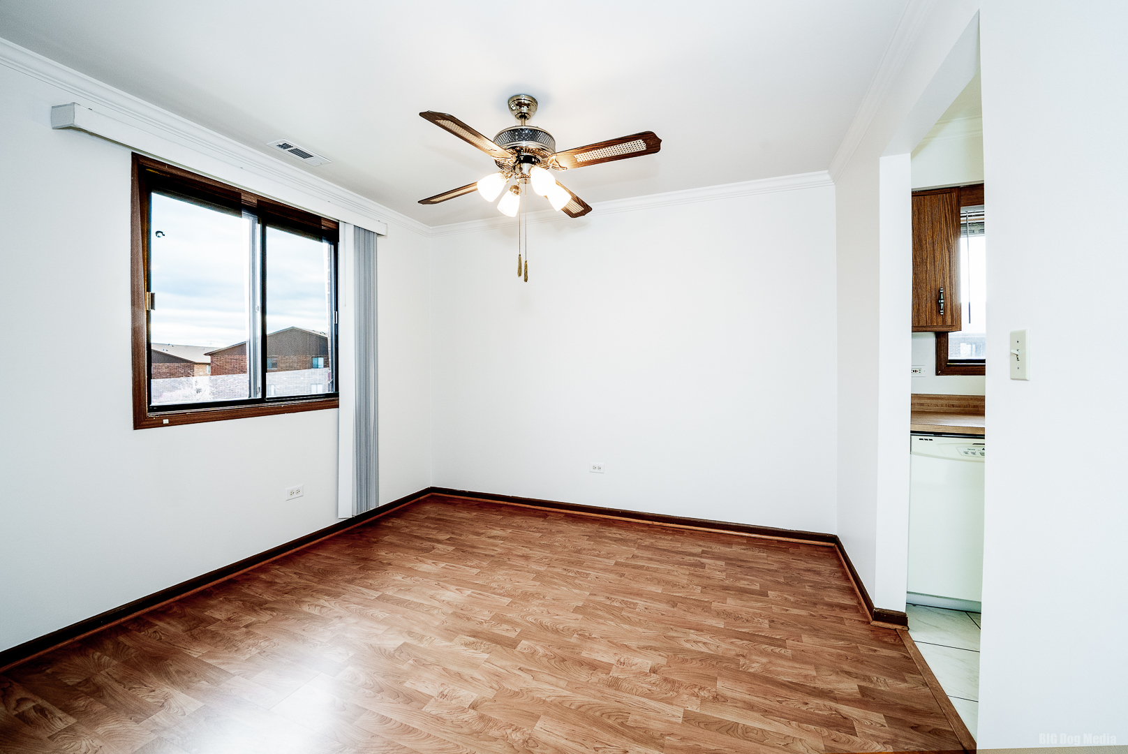 15712 PEGGY Lane #6, Oak Forest, IL 60452