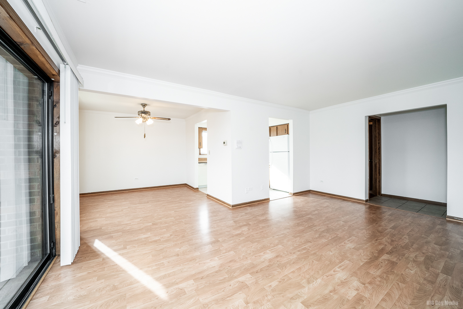 15712 PEGGY Lane #6, Oak Forest, IL 60452