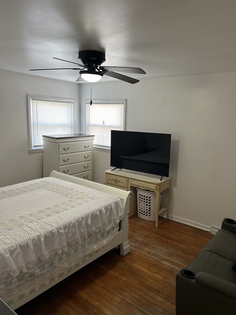 14622 Wabash Avenue, Dolton, IL 60419