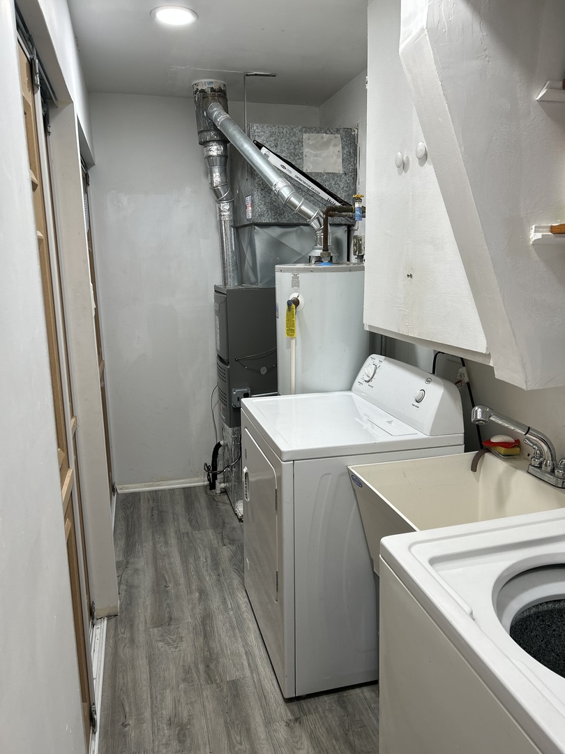 14622 Wabash Avenue, Dolton, IL 60419