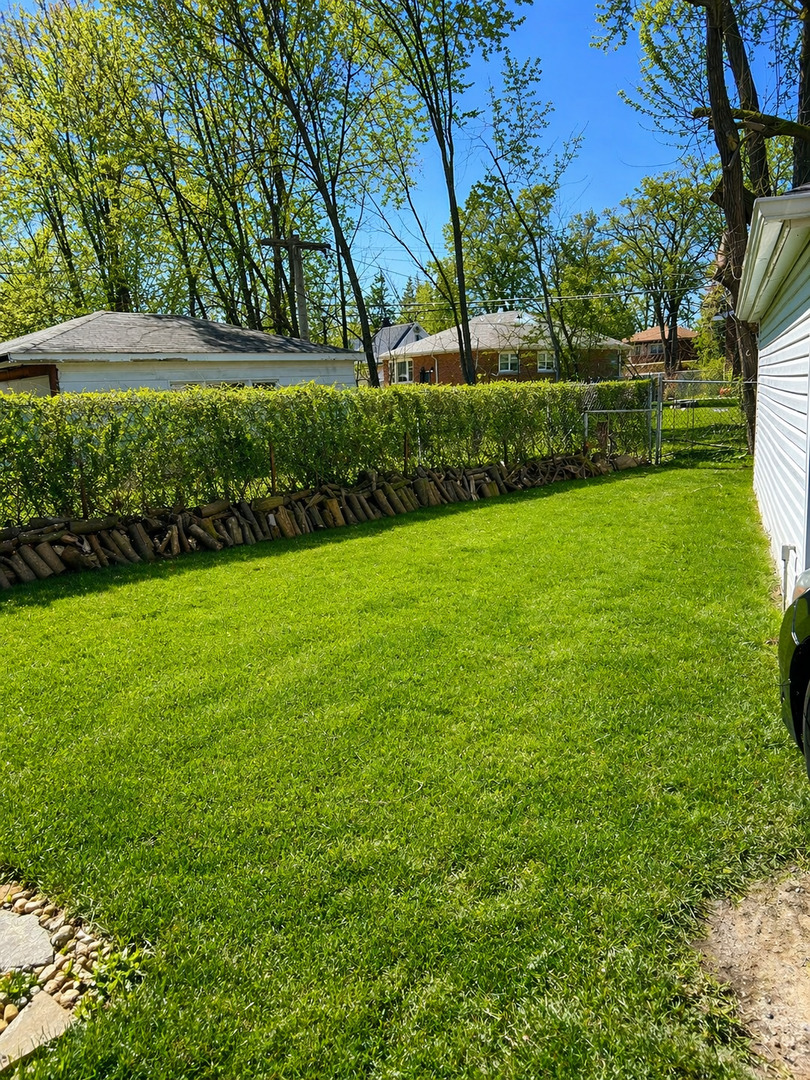 14622 Wabash Avenue, Dolton, IL 60419