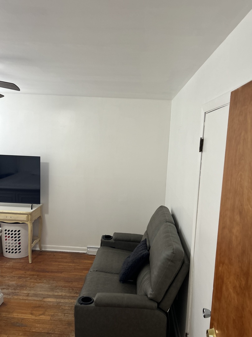 14622 Wabash Avenue, Dolton, IL 60419