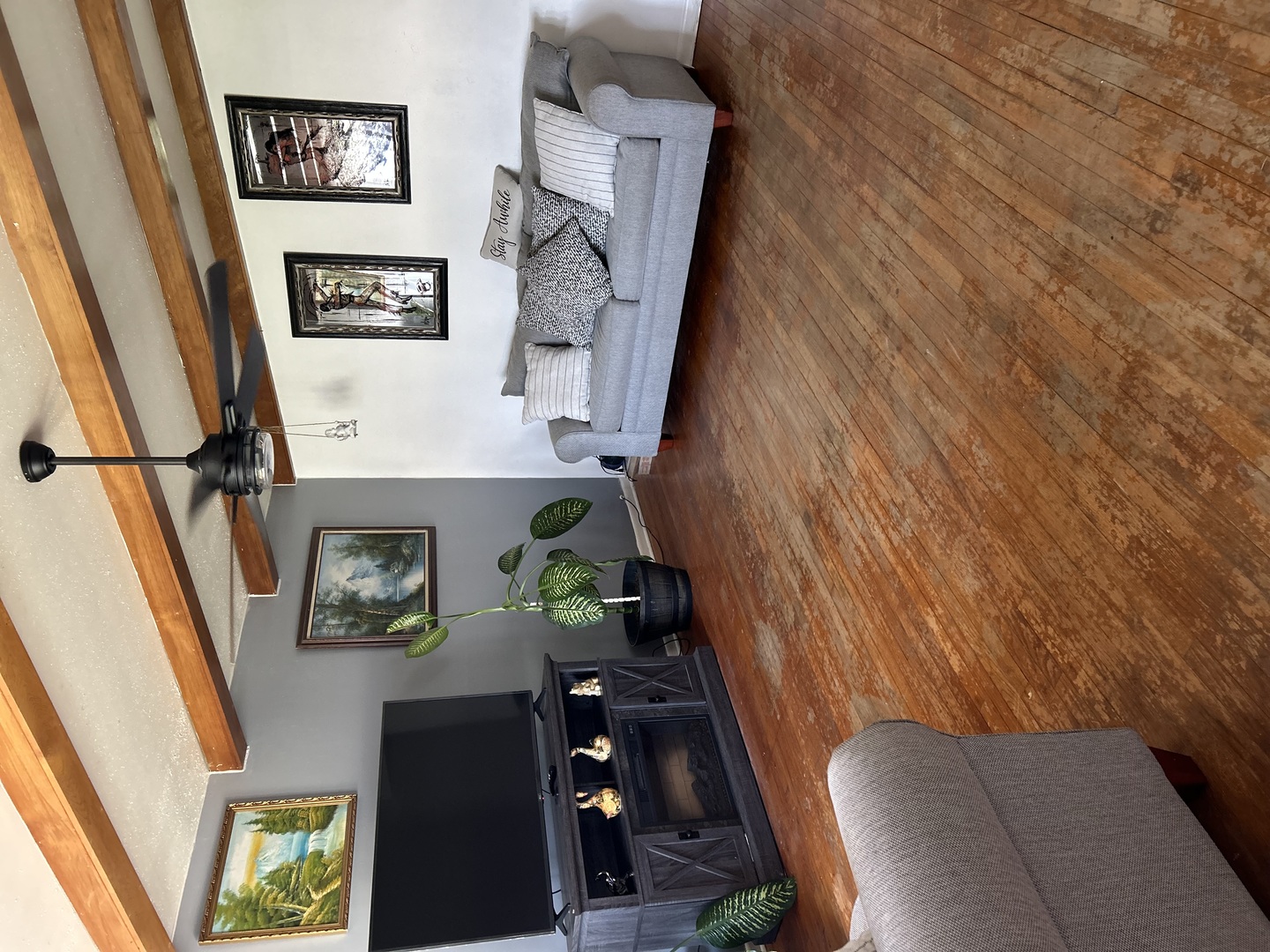 14622 Wabash Avenue, Dolton, IL 60419