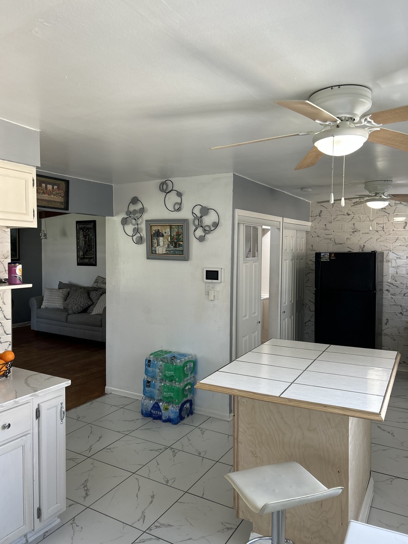 14622 Wabash Avenue, Dolton, IL 60419