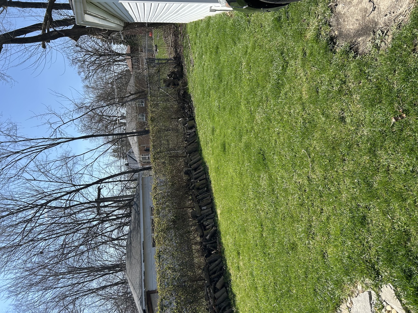 14622 Wabash Avenue, Dolton, IL 60419