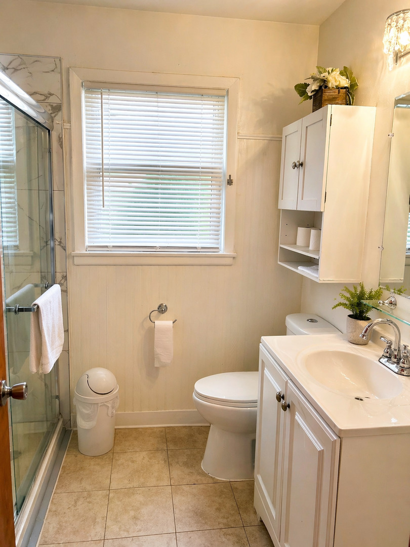 14622 Wabash Avenue, Dolton, IL 60419