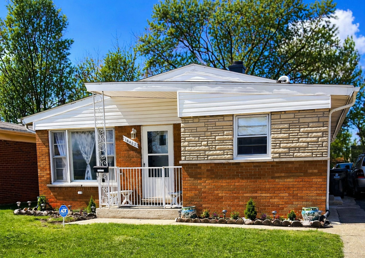14622 Wabash Avenue, Dolton, IL 60419