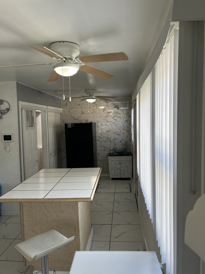 14622 Wabash Avenue, Dolton, IL 60419