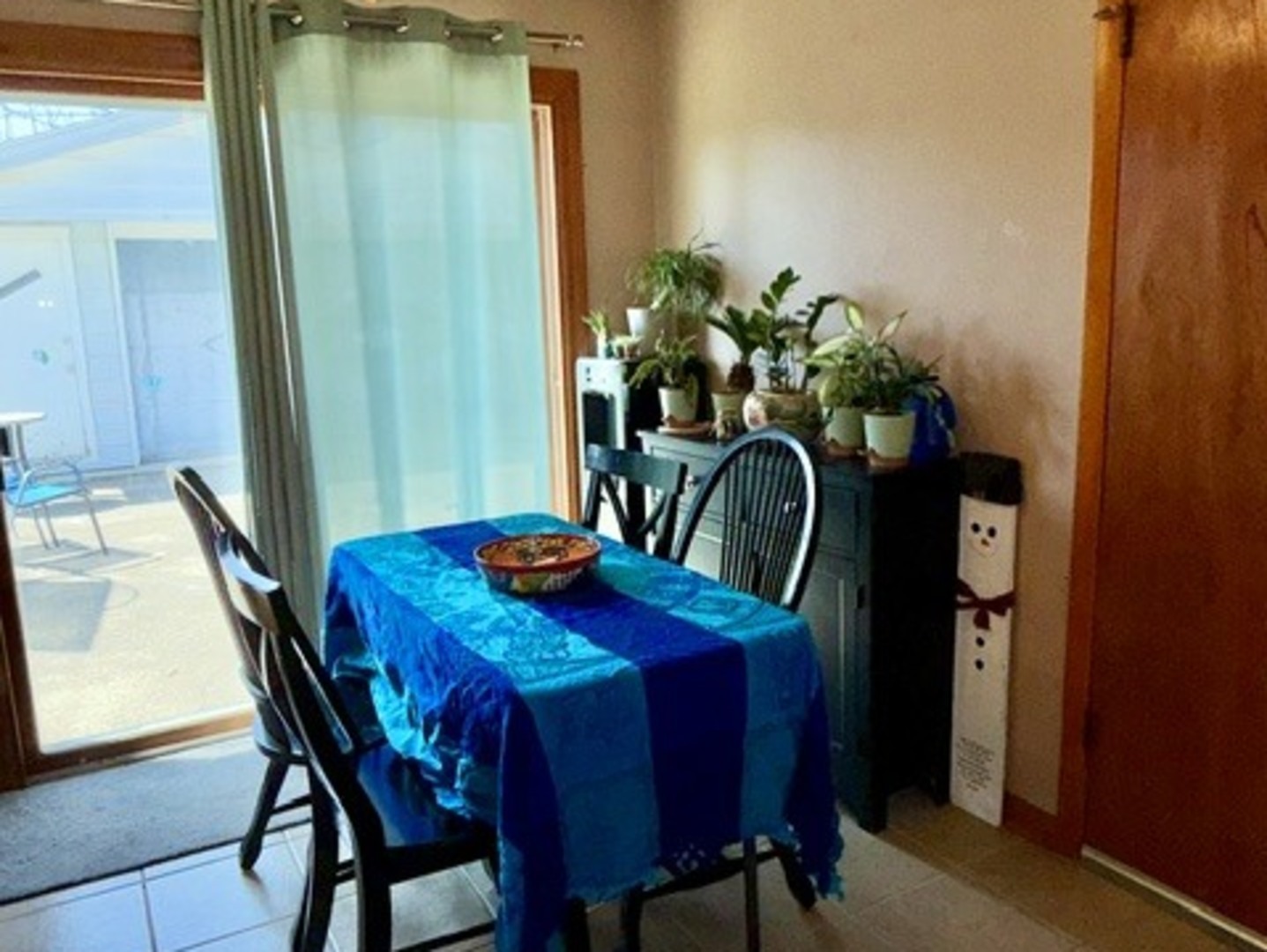 14708 El Vista Avenue, Oak Forest, IL 60452