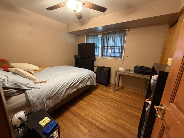 14708 El Vista Avenue, Oak Forest, IL 60452