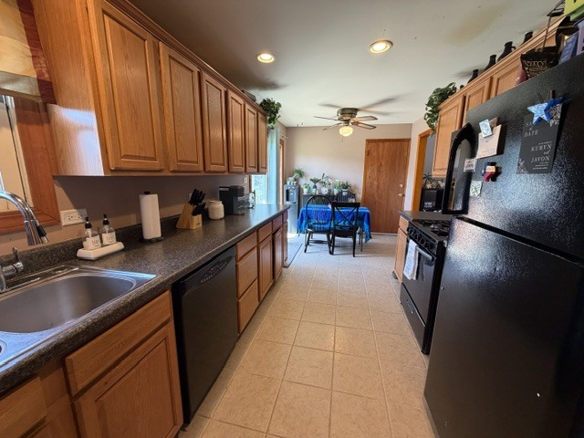 14708 El Vista Avenue, Oak Forest, IL 60452