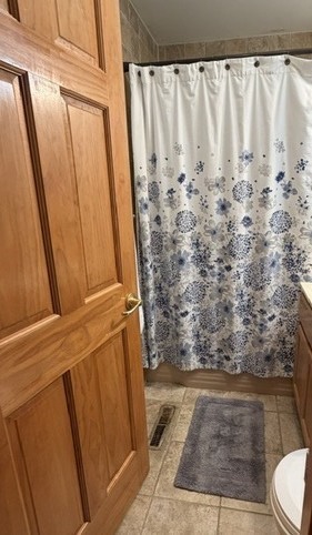 14708 El Vista Avenue, Oak Forest, IL 60452