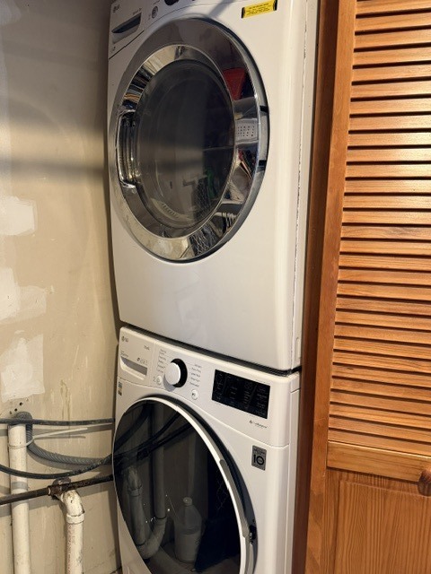 14708 El Vista Avenue, Oak Forest, IL 60452