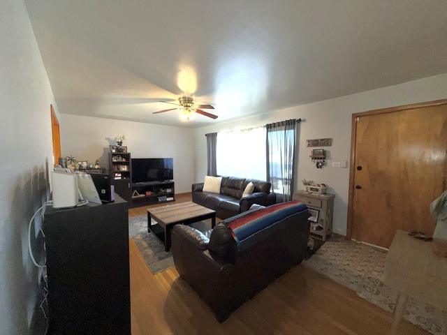 14708 El Vista Avenue, Oak Forest, IL 60452