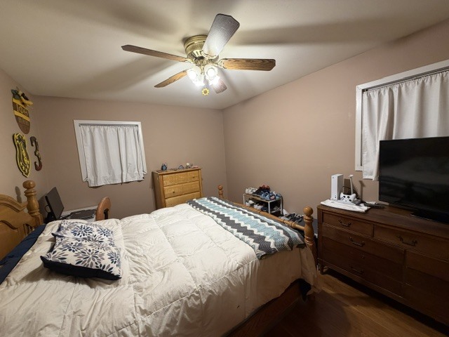 14708 El Vista Avenue, Oak Forest, IL 60452