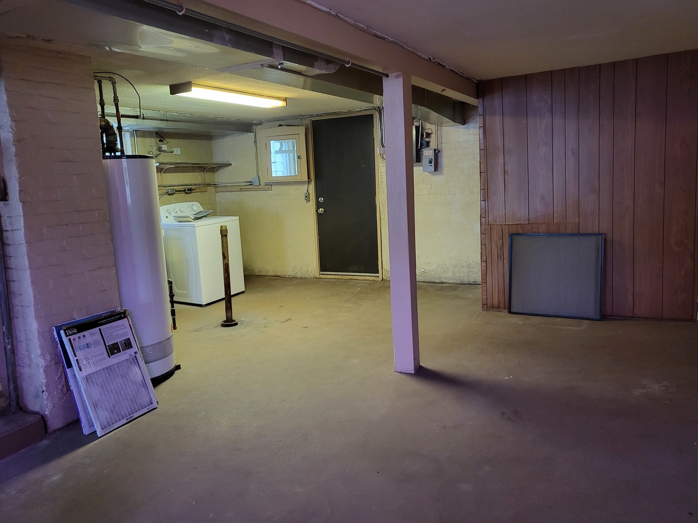 1922 Wisconsin Avenue, Berwyn, IL 60402