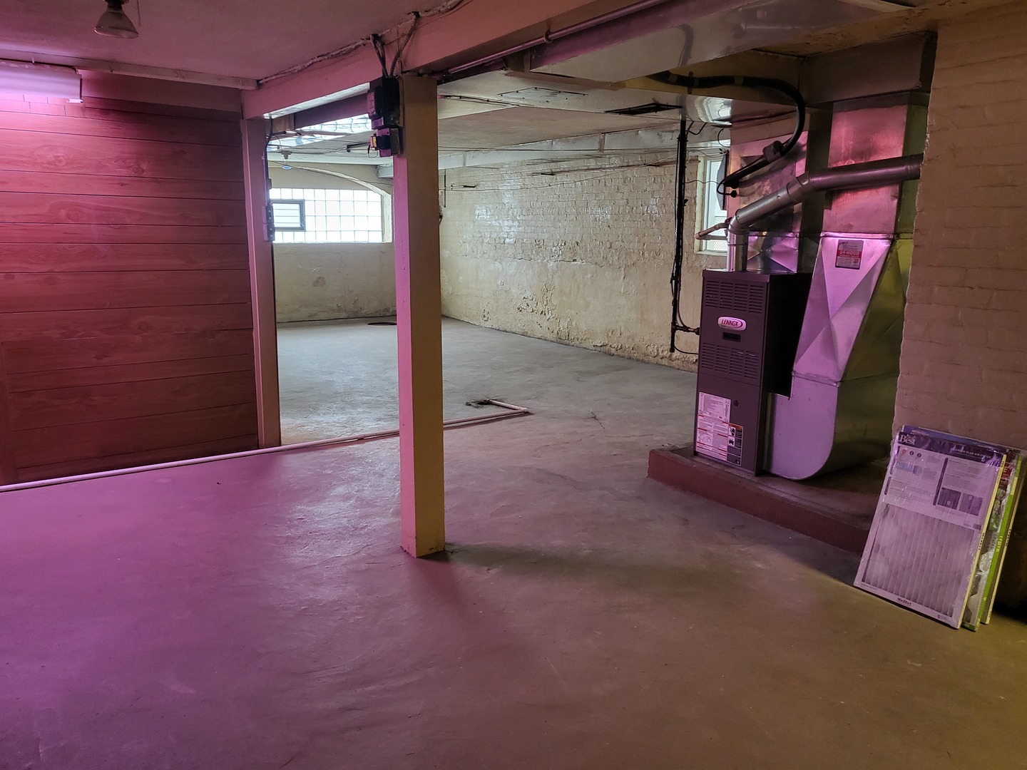 1922 Wisconsin Avenue, Berwyn, IL 60402