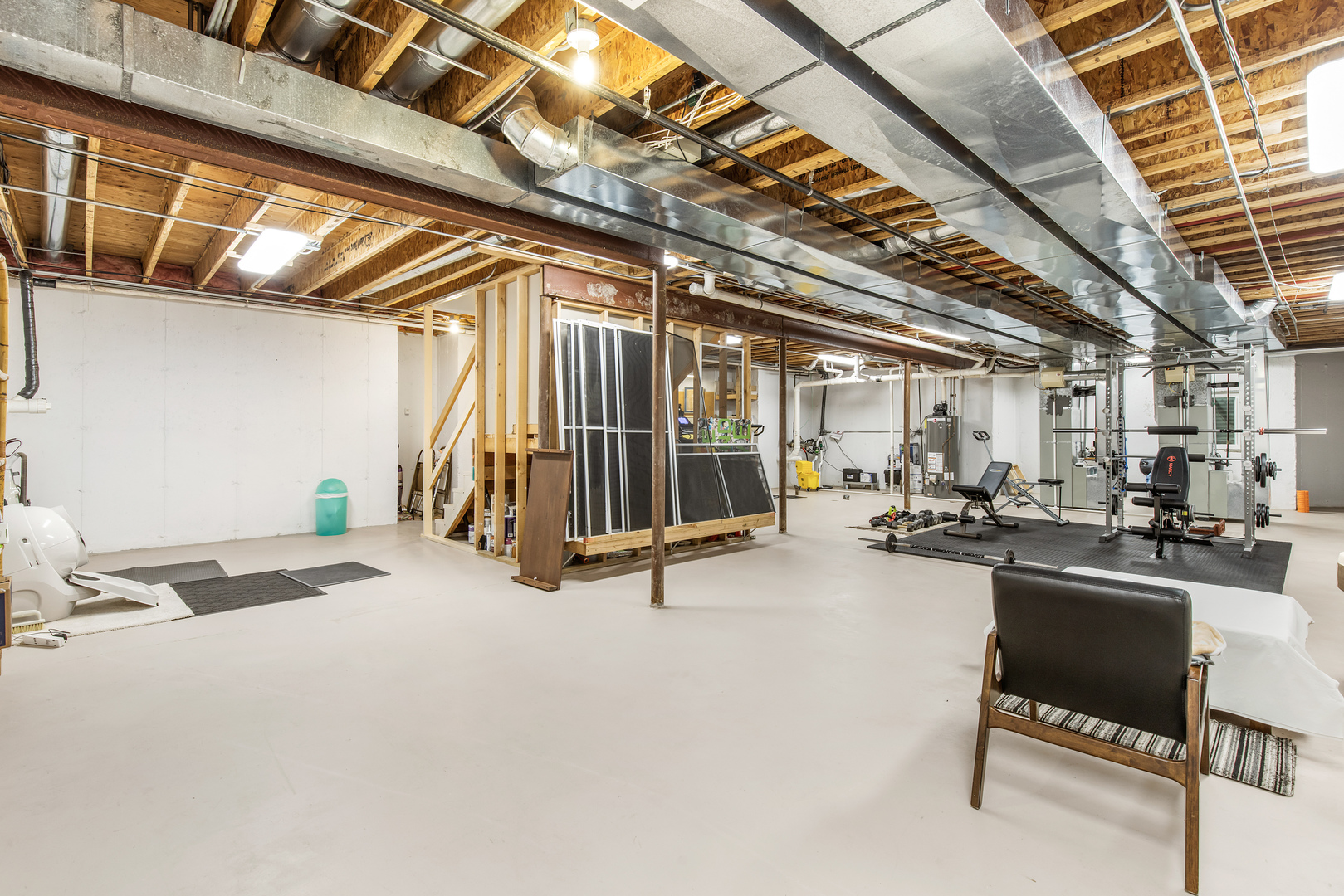 1211 Ashbury Lane, Libertyville, IL 60048