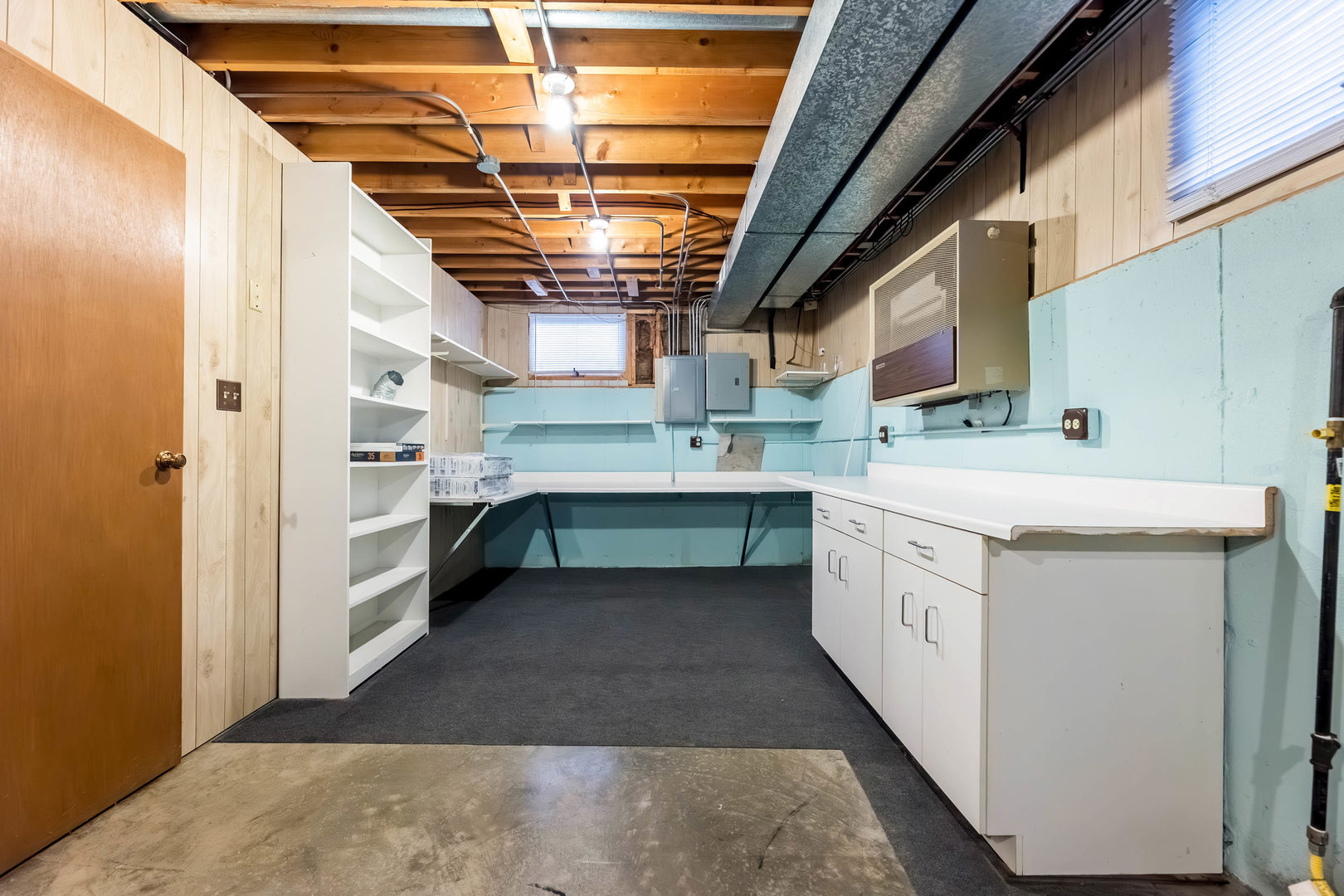 8847 Meade Avenue, Oak Lawn, IL 60453