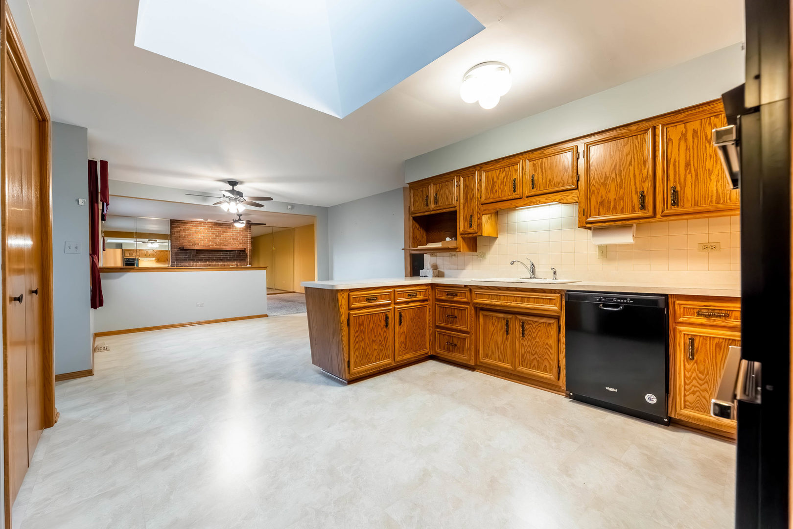 8847 Meade Avenue, Oak Lawn, IL 60453