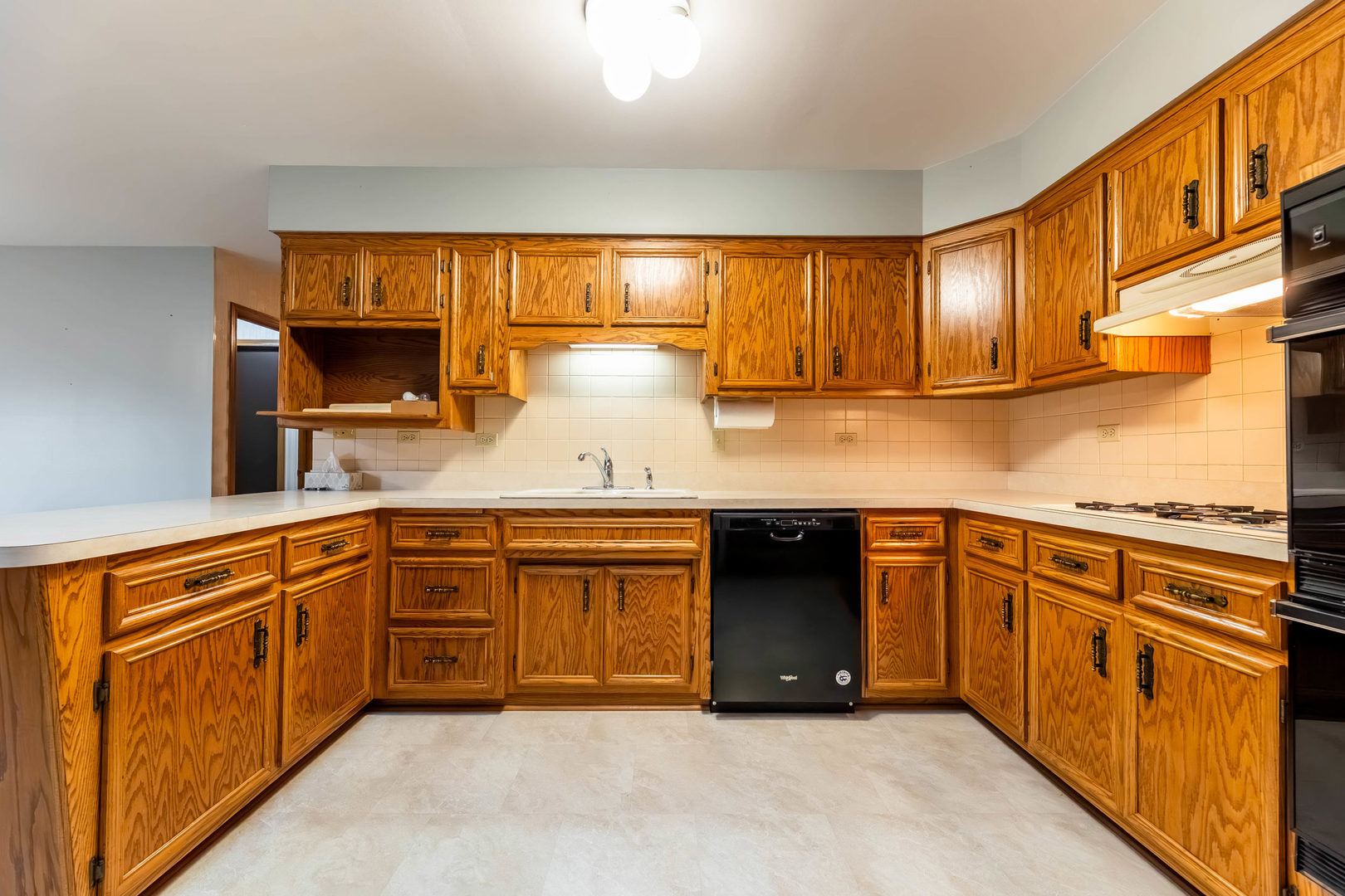 8847 Meade Avenue, Oak Lawn, IL 60453