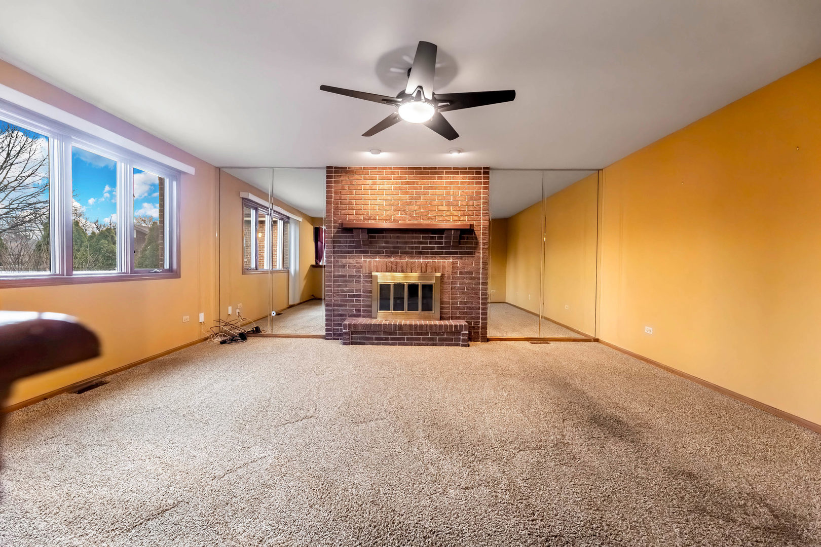 8847 Meade Avenue, Oak Lawn, IL 60453