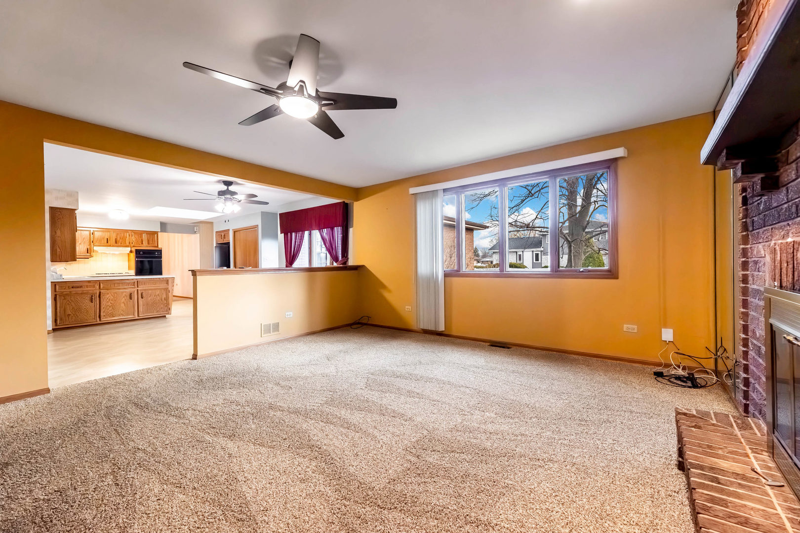 8847 Meade Avenue, Oak Lawn, IL 60453