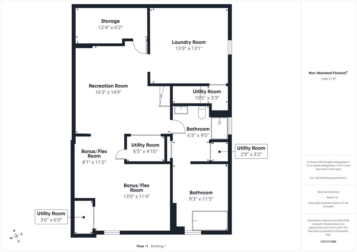 36849 N Eastmoor Avenue, Lake Villa, IL 60046