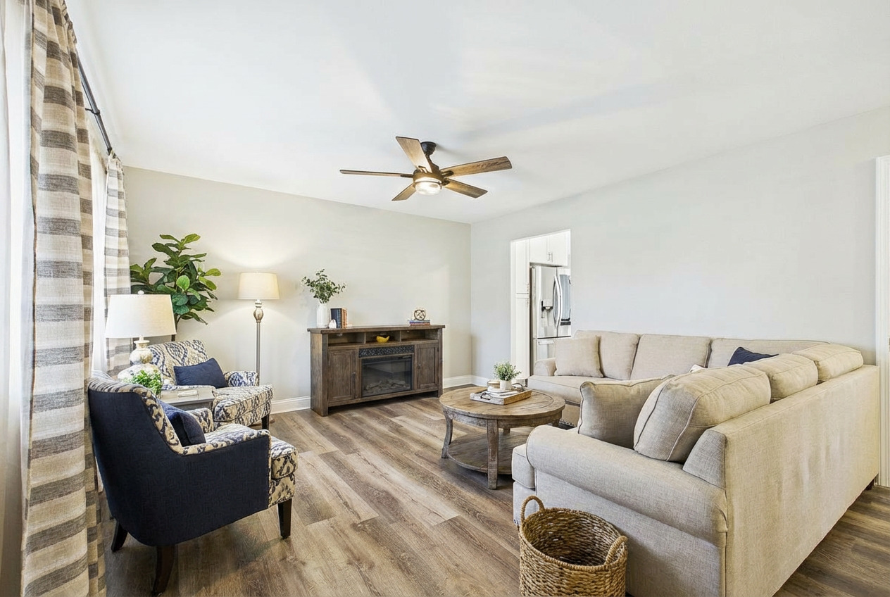 36849 N Eastmoor Avenue, Lake Villa, IL 60046