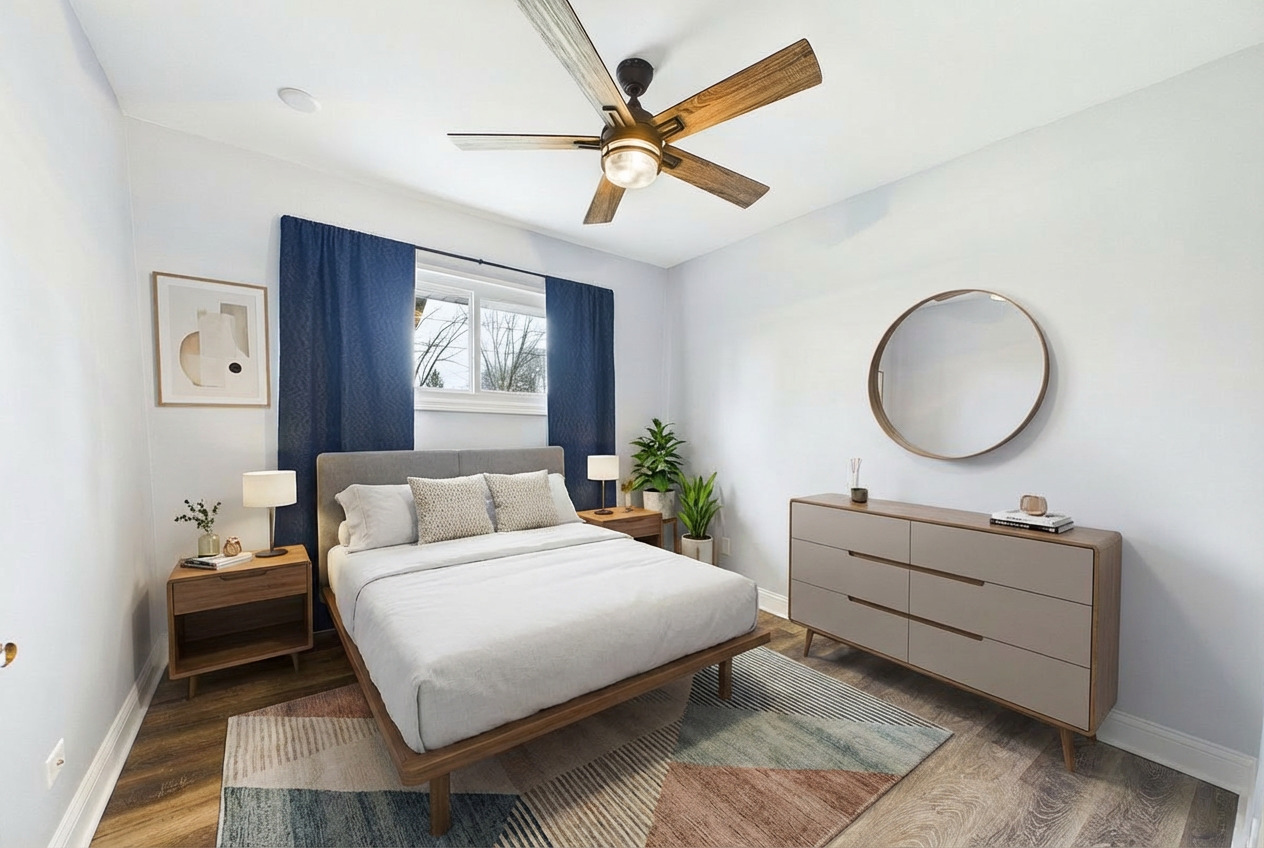 36849 N Eastmoor Avenue, Lake Villa, IL 60046