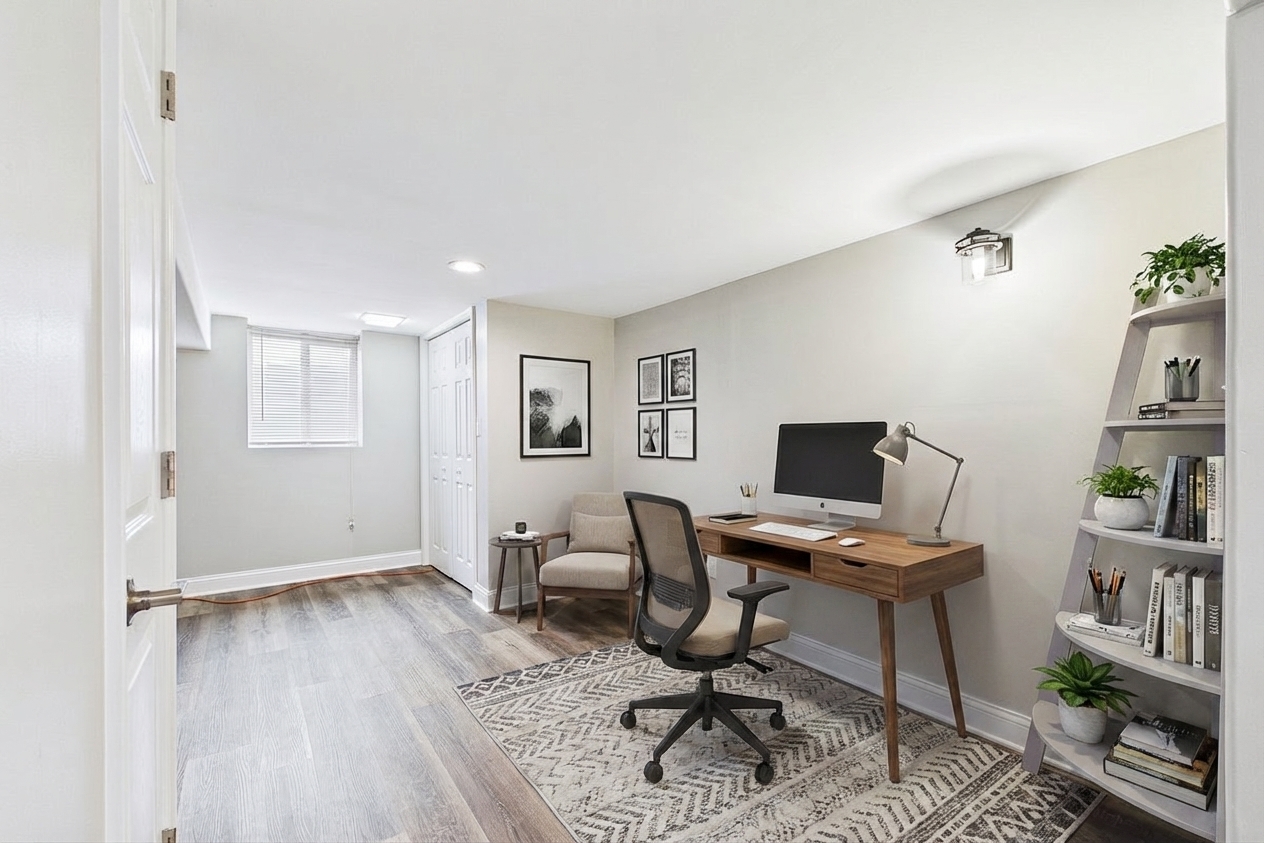 36849 N Eastmoor Avenue, Lake Villa, IL 60046