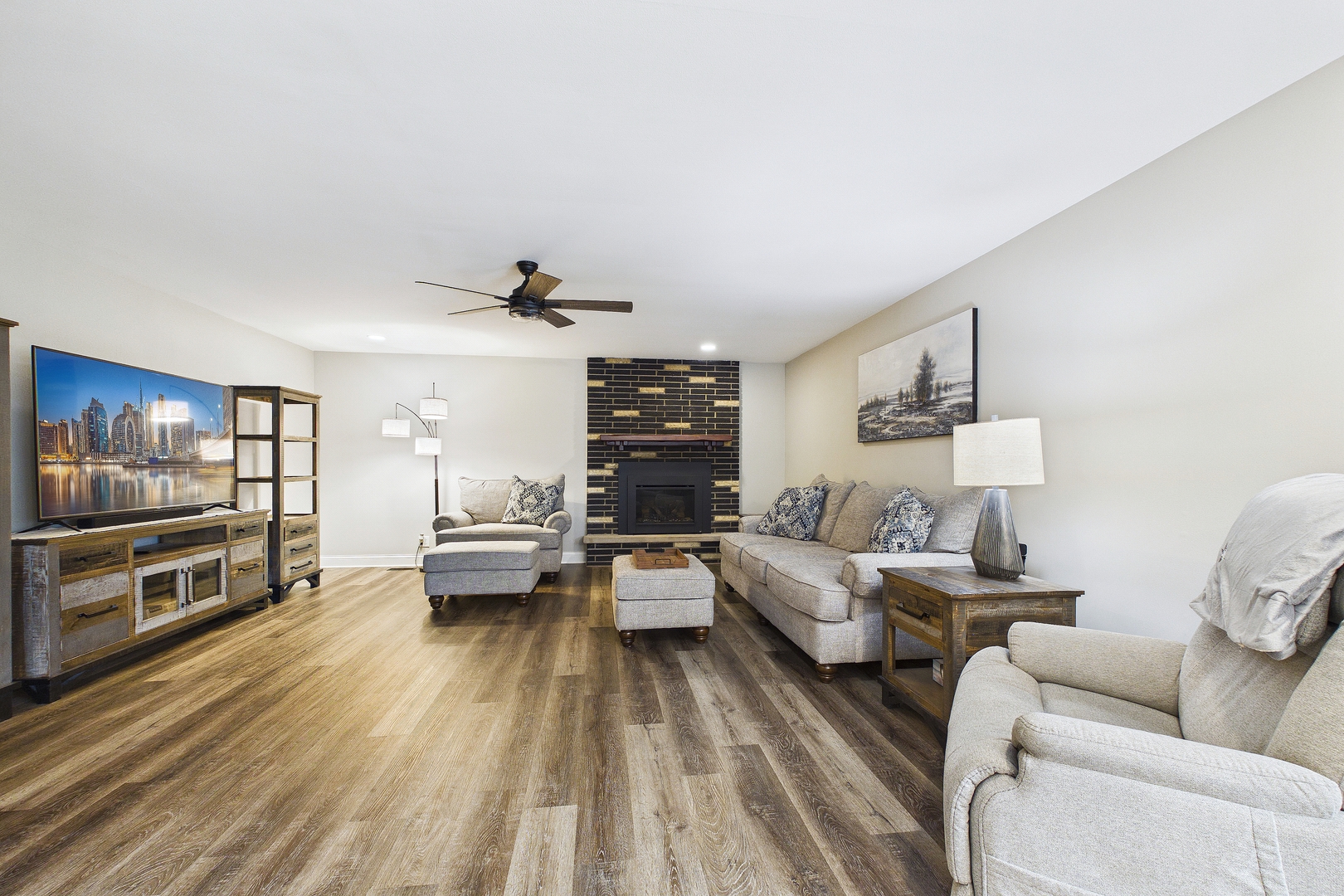 36849 N Eastmoor Avenue, Lake Villa, IL 60046