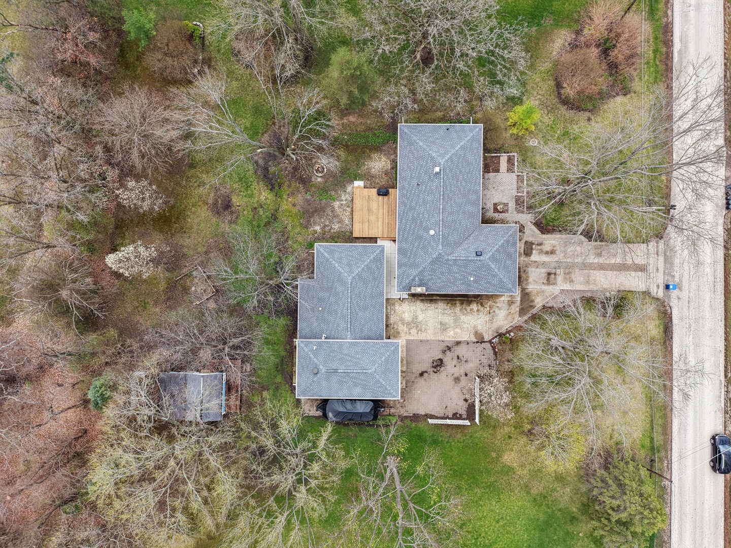 36849 N Eastmoor Avenue, Lake Villa, IL 60046