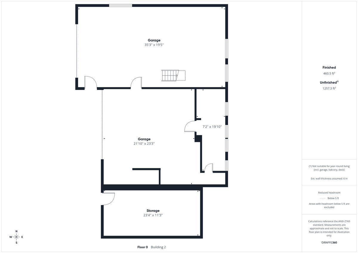 36849 N Eastmoor Avenue, Lake Villa, IL 60046