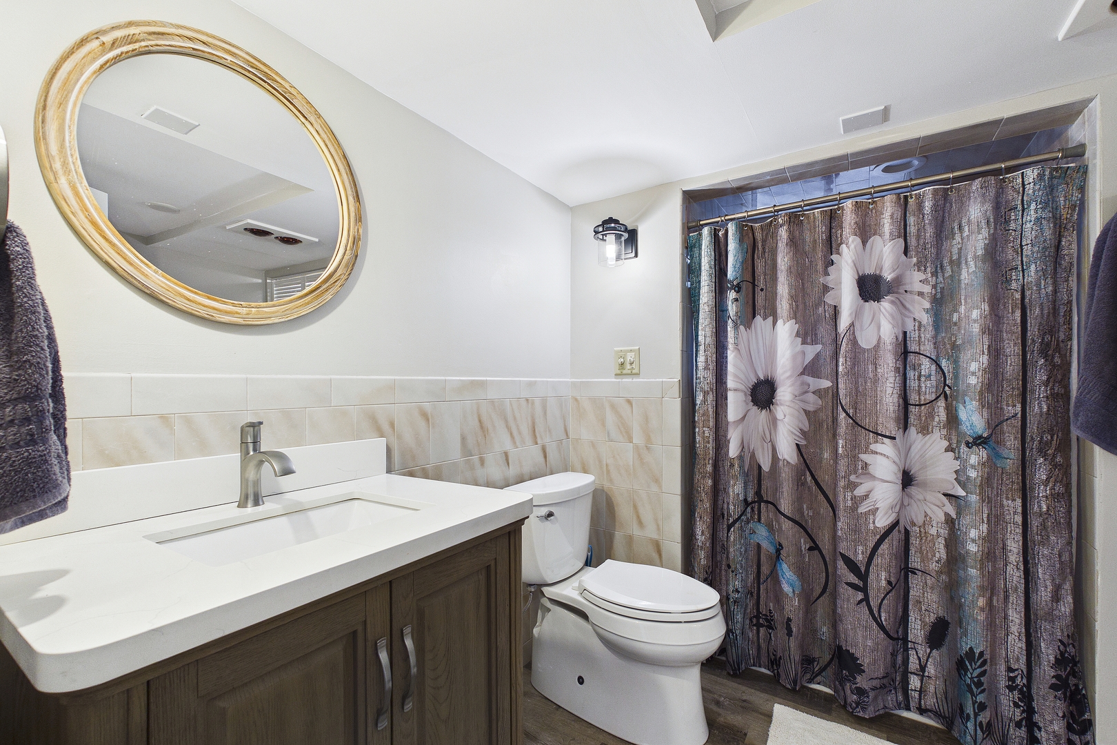 36849 N Eastmoor Avenue, Lake Villa, IL 60046