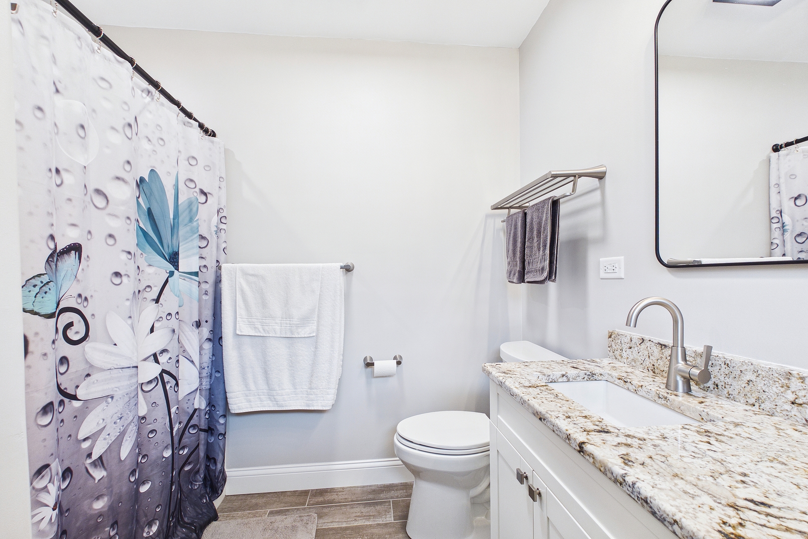 36849 N Eastmoor Avenue, Lake Villa, IL 60046