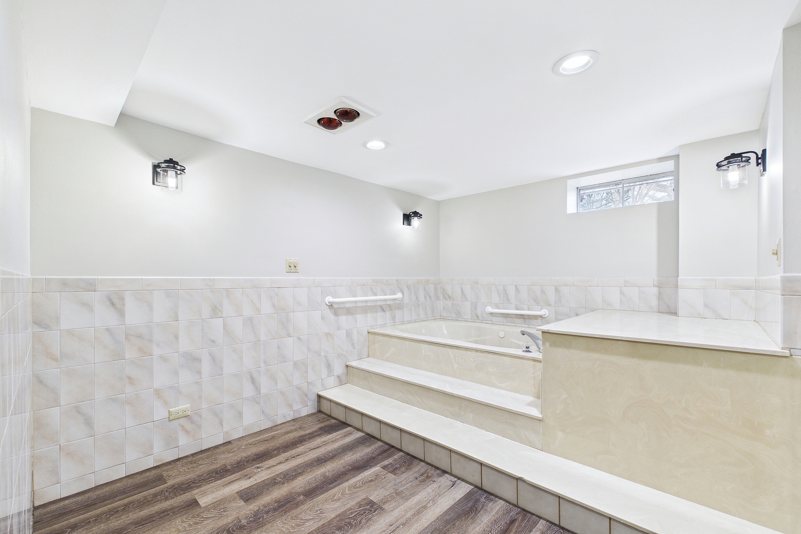 36849 N Eastmoor Avenue, Lake Villa, IL 60046