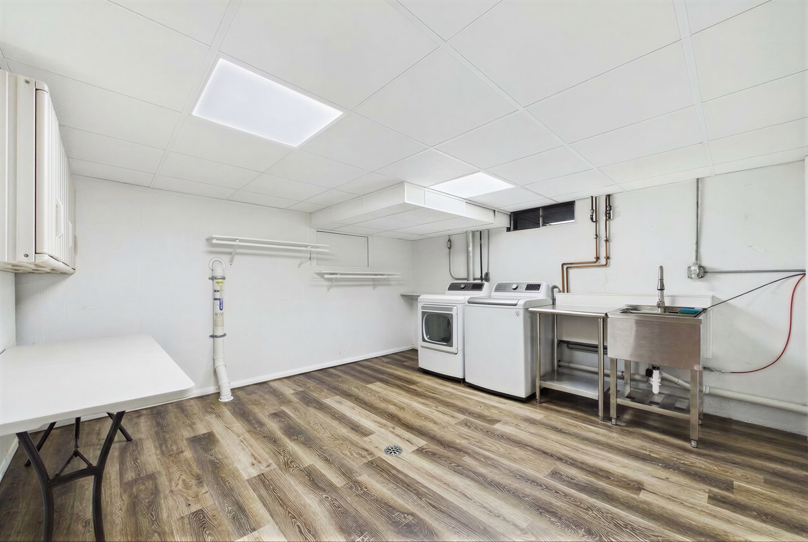 36849 N Eastmoor Avenue, Lake Villa, IL 60046