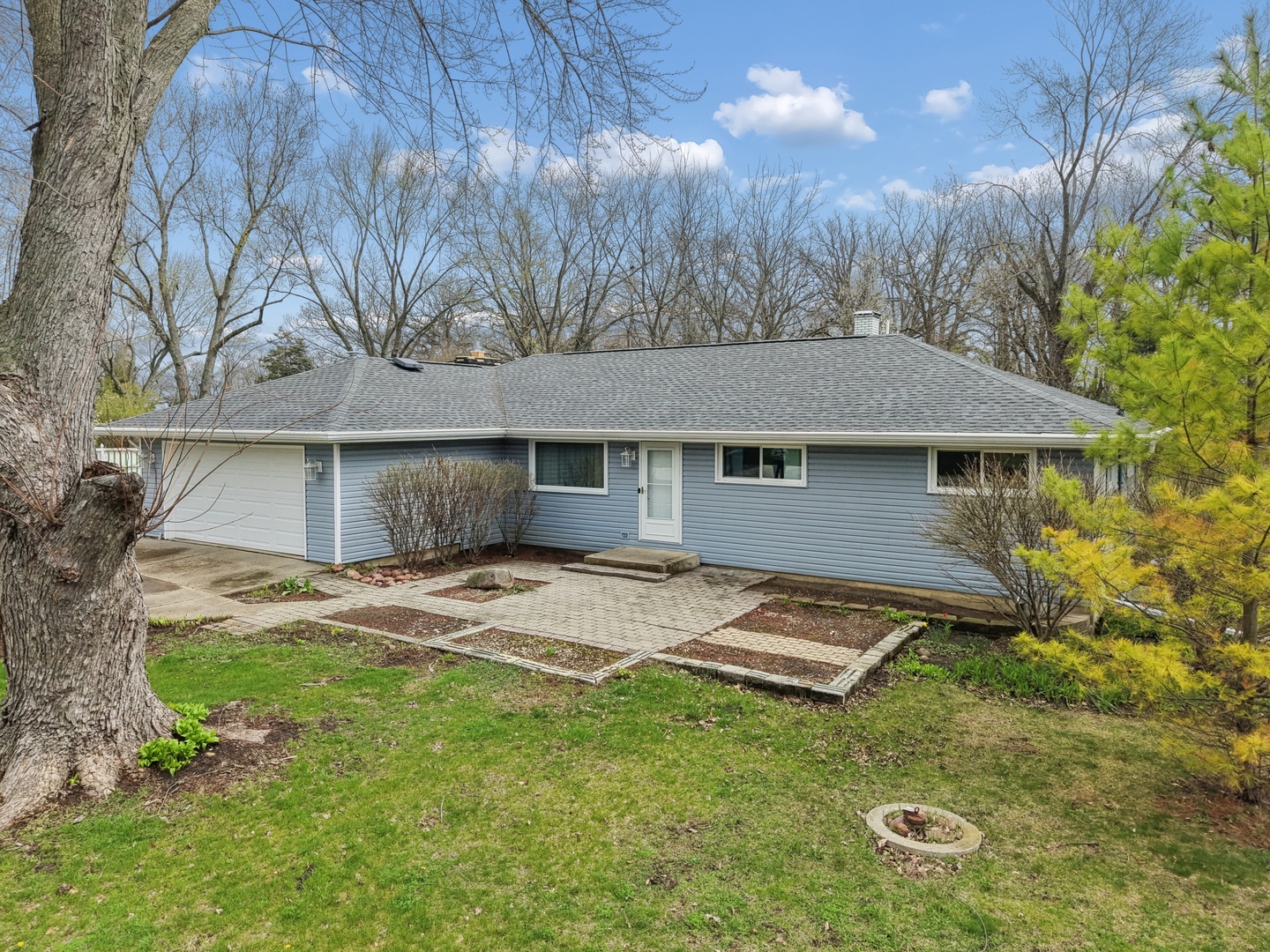 36849 N Eastmoor Avenue, Lake Villa, IL 60046