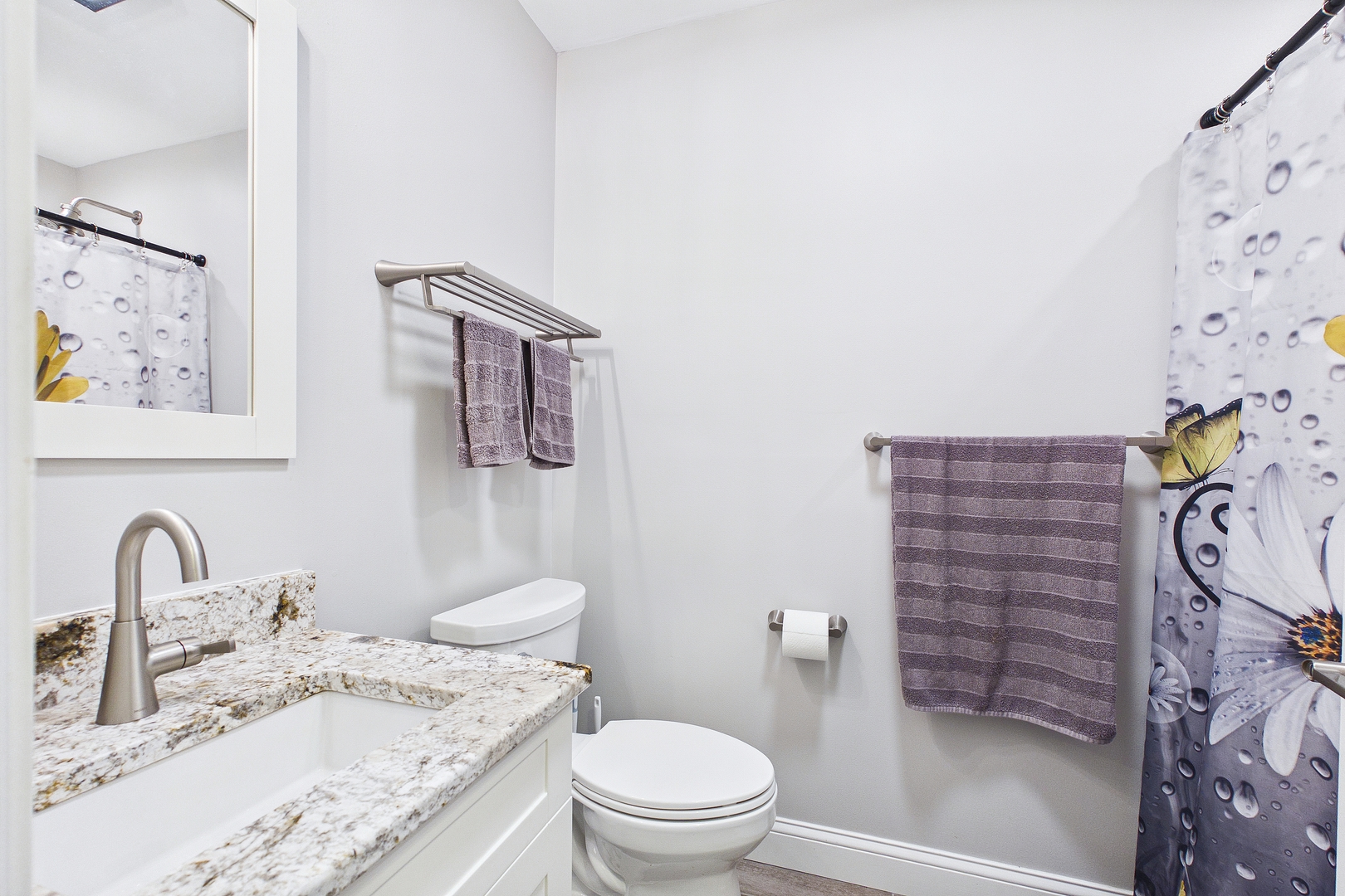 36849 N Eastmoor Avenue, Lake Villa, IL 60046